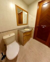 Eastpoint Green (D18), Condominium #523512911